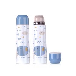 Termo líquidos Thermal Flask 50 cl de Jané