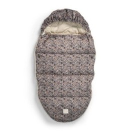 Saco universal de Elodie Details