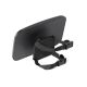 Espejo retrovisor XL para bebé de Jané