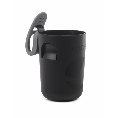 Portavasos universal Liquid de Jané