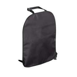 Protector para respaldo de asiento Kick Mat de Jané (pack 2)