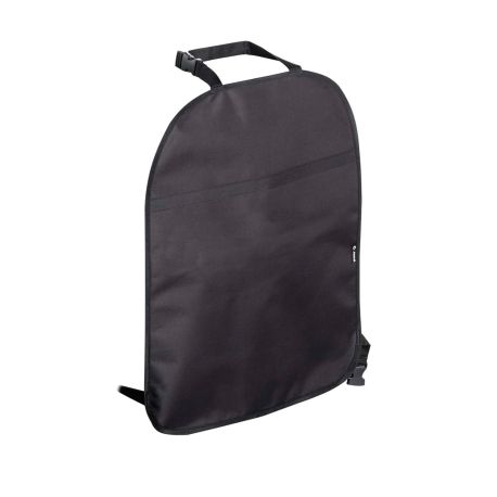 Protector para respaldo de asiento Kick Mat de Jané (pack 2)