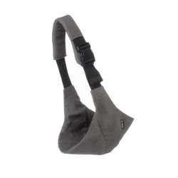 Mochila portabebé Catch de Jané