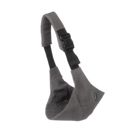 Mochila portabebé Catch de Jané