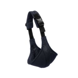 Mochila portabebé Catch Air de Jané