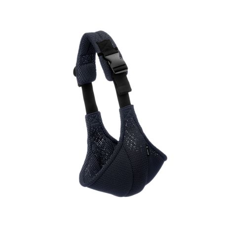 Mochila portabebé Catch Air de Jané