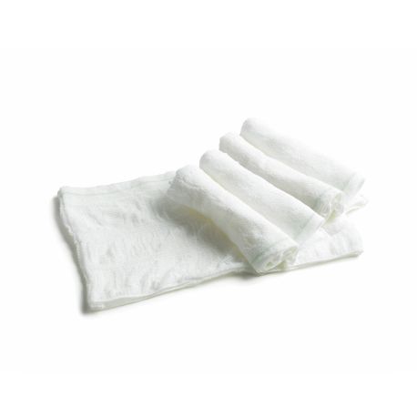 Braguitas de malla extensibles postparto de Jané (pack 5)