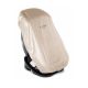 Funda antitérmica universal para silla de coche de Jané