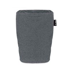 Fular envolvente Cocoon de Jané Greyland