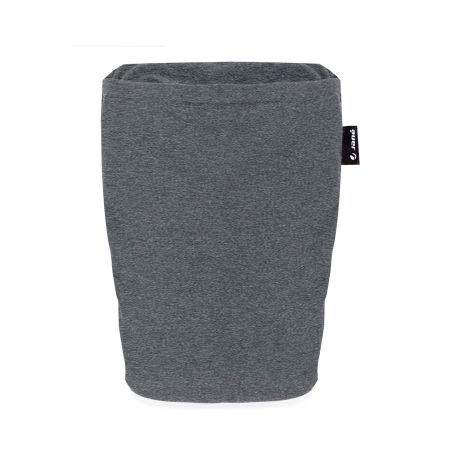 Fular envolvente Cocoon de Jané Greyland