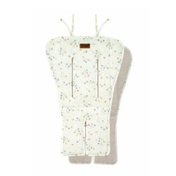 Colchoneta con laterales Flappy de Jané