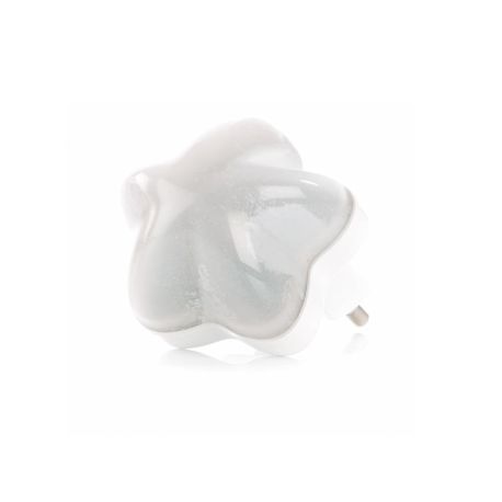 Luz nocturna Delight con sensor de Jané