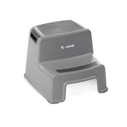 Elevador 2 peldaños de Jané