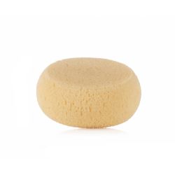 Esponja hidrófila de Jané (pack 2)