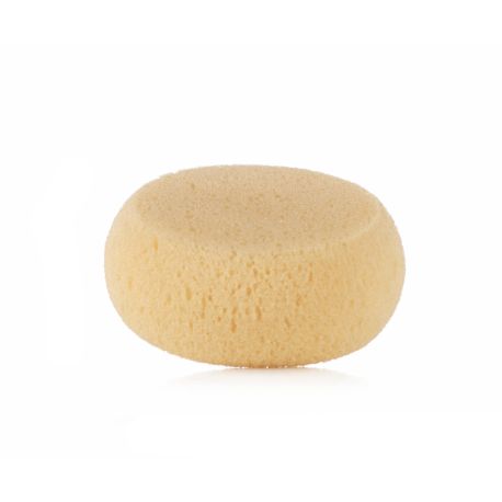 Esponja hidrófila de Jané (pack 2)