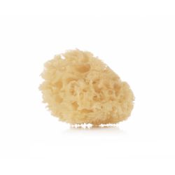 Esponja natural de Jané (pack 2)