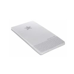 Espuma multifuncional transpirable de Jané 60x120 Star