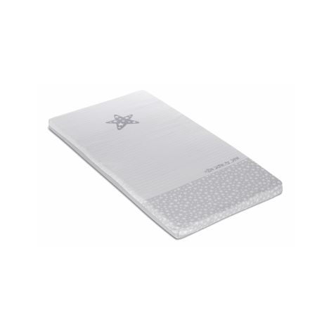 Espuma multifuncional transpirable de Jané 60x120 Star