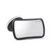 Espejo delantero Front Mirror de Jané