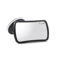 Espejo delantero Front Mirror de Jané