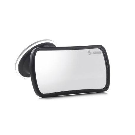 Espejo delantero Front Mirror de Jané