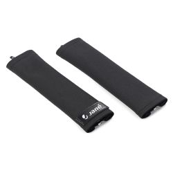 Funda de manillar divisible para silla de paseo de Jané