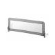 Barrera de cama Compac 150 Star de Jané