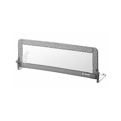 Barrera de cama Compac 150 Star de Jané