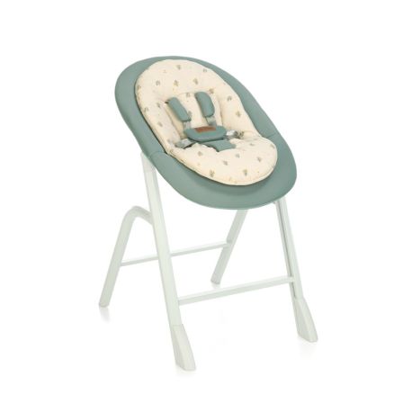 Kit Hamaca Noah de Jané