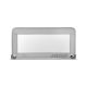 Barrera de cama Bed Rails Basic de Jané