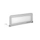 Barrera de cama Bed Rails Basic de Jané