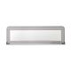 Barrera de cama Bed Rails Basic de Jané