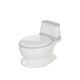 Orinal First Potty de Jané