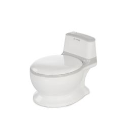 Orinal First Potty de Jané