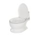 Orinal First Potty de Jané