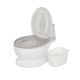 Orinal First Potty de Jané