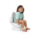 Orinal First Potty de Jané