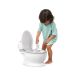 Orinal First Potty de Jané