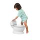 Orinal First Potty de Jané