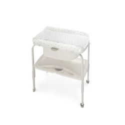 Bañera-cambiador Flip 2026 de Jané