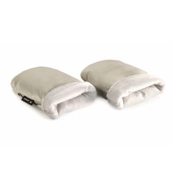 Manoplas para silla de paseo de Jané