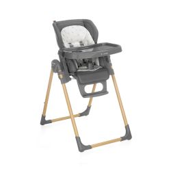 Trona Mila Polipiel 2026 de Jané