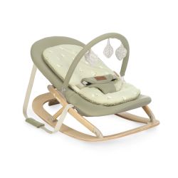 Gandulita Kalm 2026 de Jané