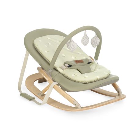 Gandulita Kalm 2026 de Jané