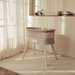 Hamaca electrónica Moon 2026 de Jané