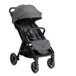 Silla de paseo Parcel LX de Joie Signature