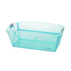 Cubeta plegable Oasis de Jané