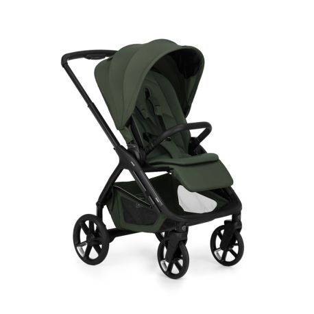 Silla de Paseo Keep 2 de Jané