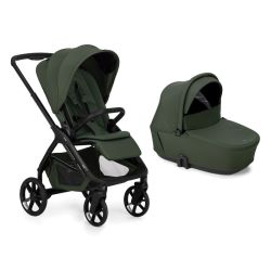 Dúo Keep 2 2026 de Jané