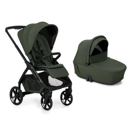 Dúo Keep 2 2026 de Jané